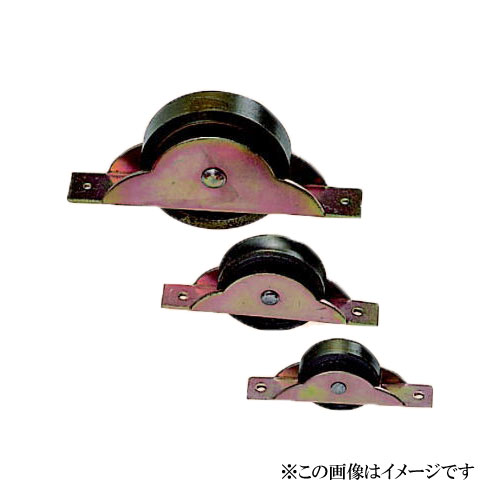 [大人気 在庫あり ] MKE2KW6F0GU (MKE2KW6F0GU)