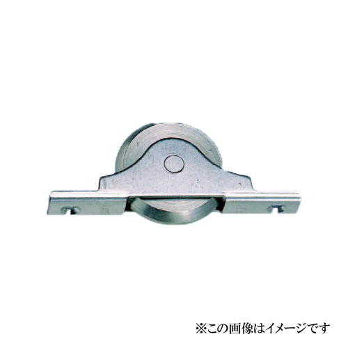 今季注目 本日発送 M037PU7I6NE [M037PU7I6NE]
