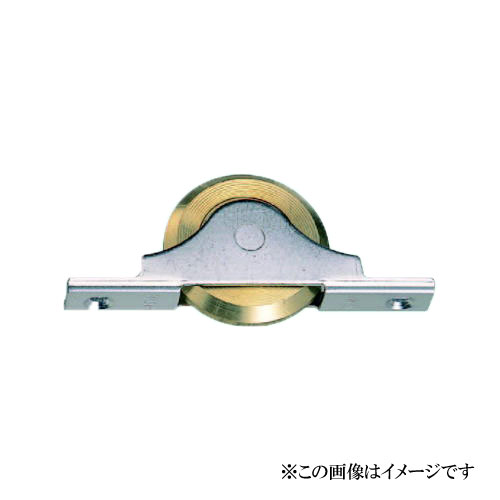 リピート多数 【即日発送】 M7VEMTVP0XP 型番:M7VEMTVP0XP