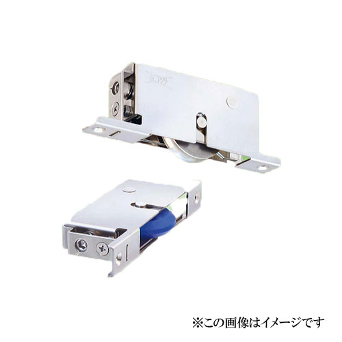 s*u様 引取限定神奈川県横浜市SHARPAQUOS LC-52W9 52インチ s*u様 引取限定神奈川県横浜市SHARPAQUOS LC-52W9 52インチ