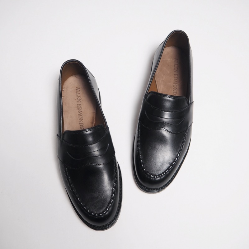 楽天市場】アレンエドモンズ Allen Edmonds DYLAN PENNY
