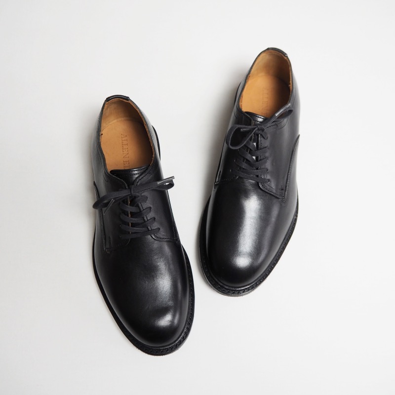 アレンエドモンズ 革靴 US10（UK9）Bウィズ 楽天市場】アレンエドモンズ Allen Edmonds CARLYLE ホール