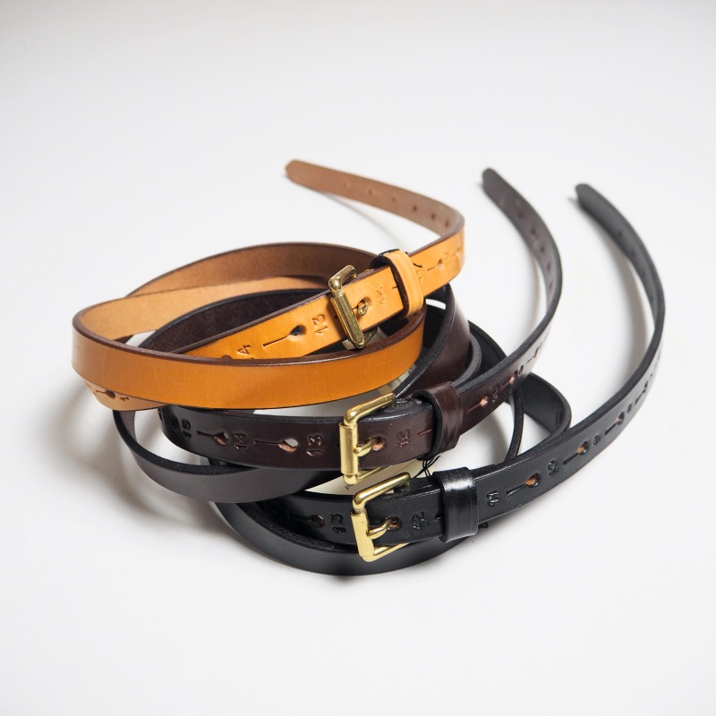 rajabrooke ラジャブルック STRETCH BELT ストレッチベルト 楽天市場】rajabrooke ラジャブルック STRETCH BELT ストレッチ
