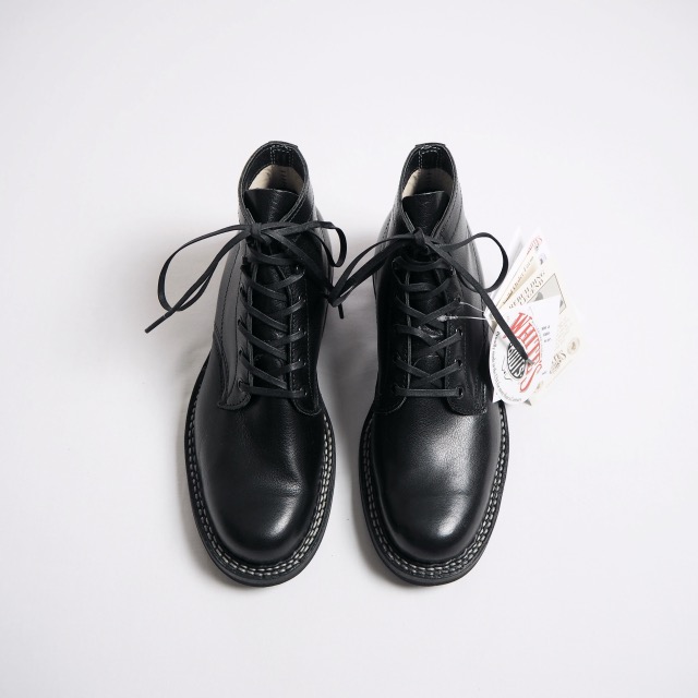 最高級 WHITE'S BOOTS ホワイツブーツ セミドレス SEMI-DRESS WATER