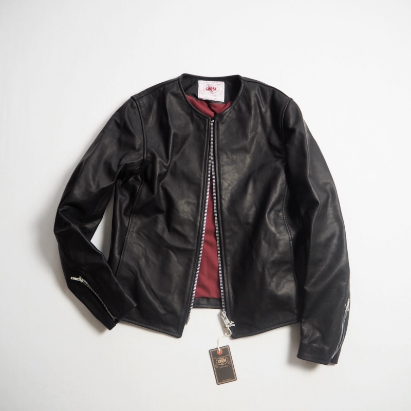 楽天市場】TELLASON STOCK テラソンストック デニムカバーオール