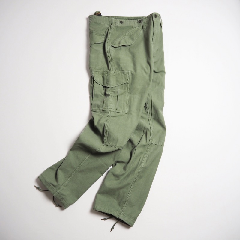 楽天市場】【中古】FILSON GARMENT フィルソン ガーメント wool pants