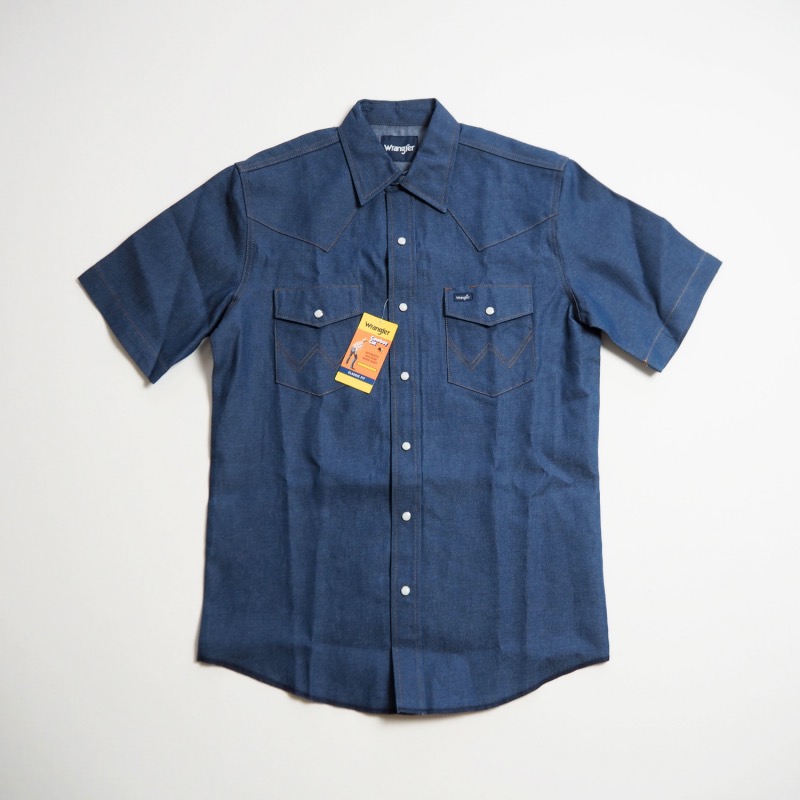 楽天市場】アメリカ直輸入 [Wrangler ラングラー] ウエスタン