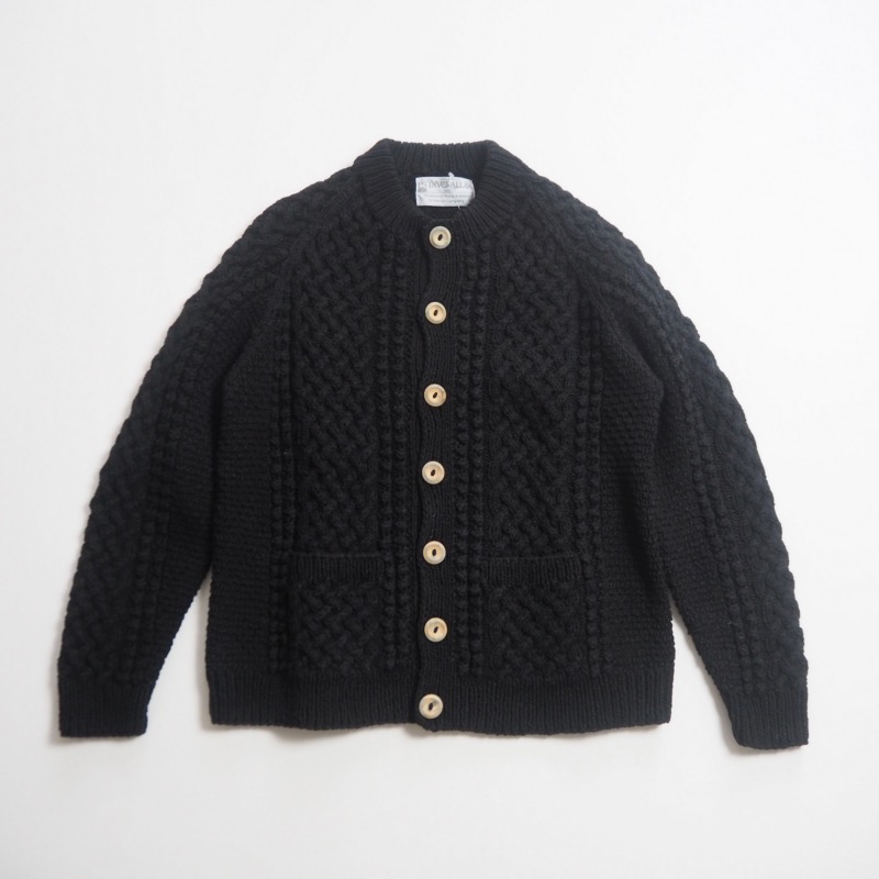 楽天市場】【FINAL SALE】INVERALLAN【インバーアラン】3A ランバー