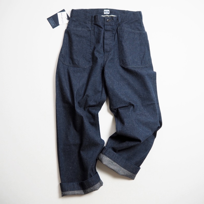 楽天市場】ROUND HOUSE ラウンドハウス MADE IN USA デニム