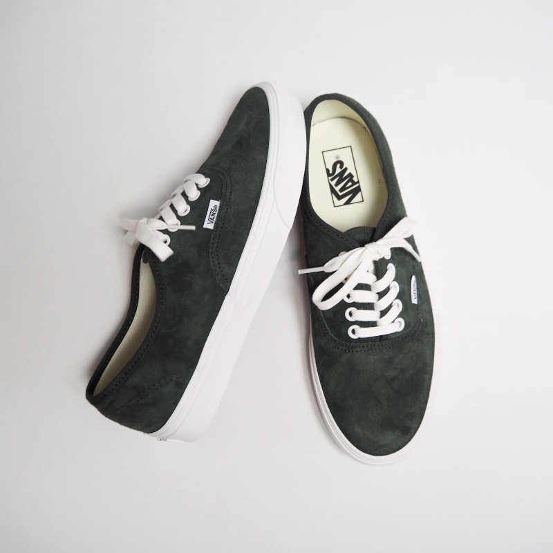 楽天市場】VANS COMFYCUSH AUTHENTIC【バンズ コンフィクッシュ
