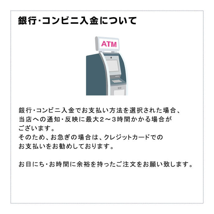 楽天市場 2週間延長 ポケットwifiレンタル 303zt ご利用期間2週間延長 Wifi Bank