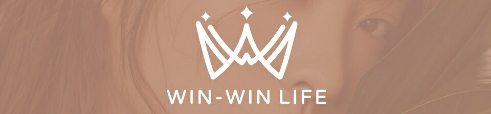WIN-WIN LIFEڳŷԾŹ