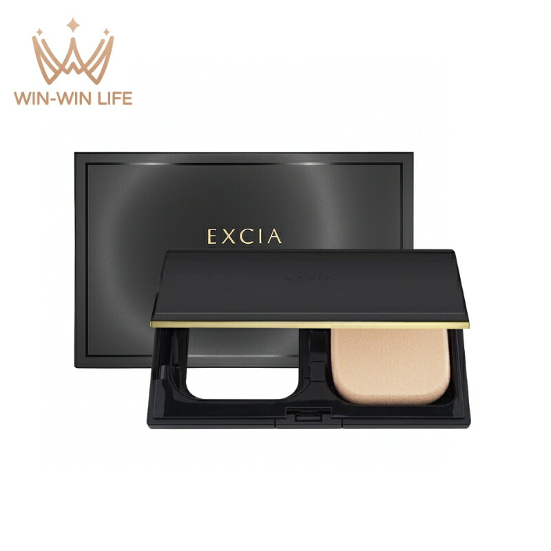 アルビオン アンテリサンス ブライトエマルジョン ファンデーションNA201 エクシア ブライトエマルジョン＆メイクアップセラム | ZAKKA