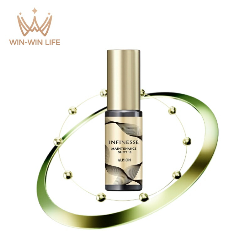 楽天市場】2025年10月18日以降発売予定 アルビオン ALBION アン