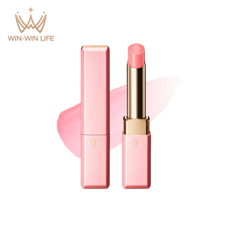 新品　クレ・ド・ポー ボーテ ヴォワールコレクチュールn プレメイクアップ 資生堂 クレ・ド・ポーボーテ SHISEIDO CLE DE PEAU BEAUTE