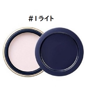 【楽天市場】クレドポー ボーテ 資生堂 CPB SHISEIDO プードル