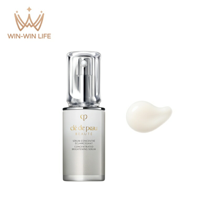 楽天市場】資生堂 クレ・ド・ポー ボーテ CPB セラムラフェルミ