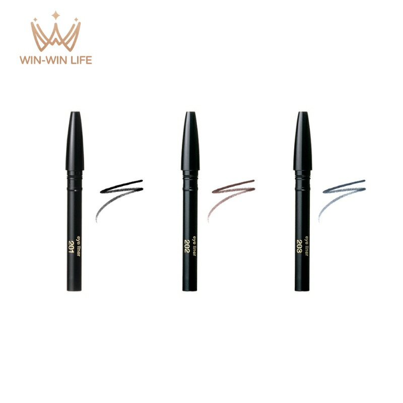 楽天市場】クレドポー ボーテ 資生堂 CPB SHISEIDO スティロスルシル