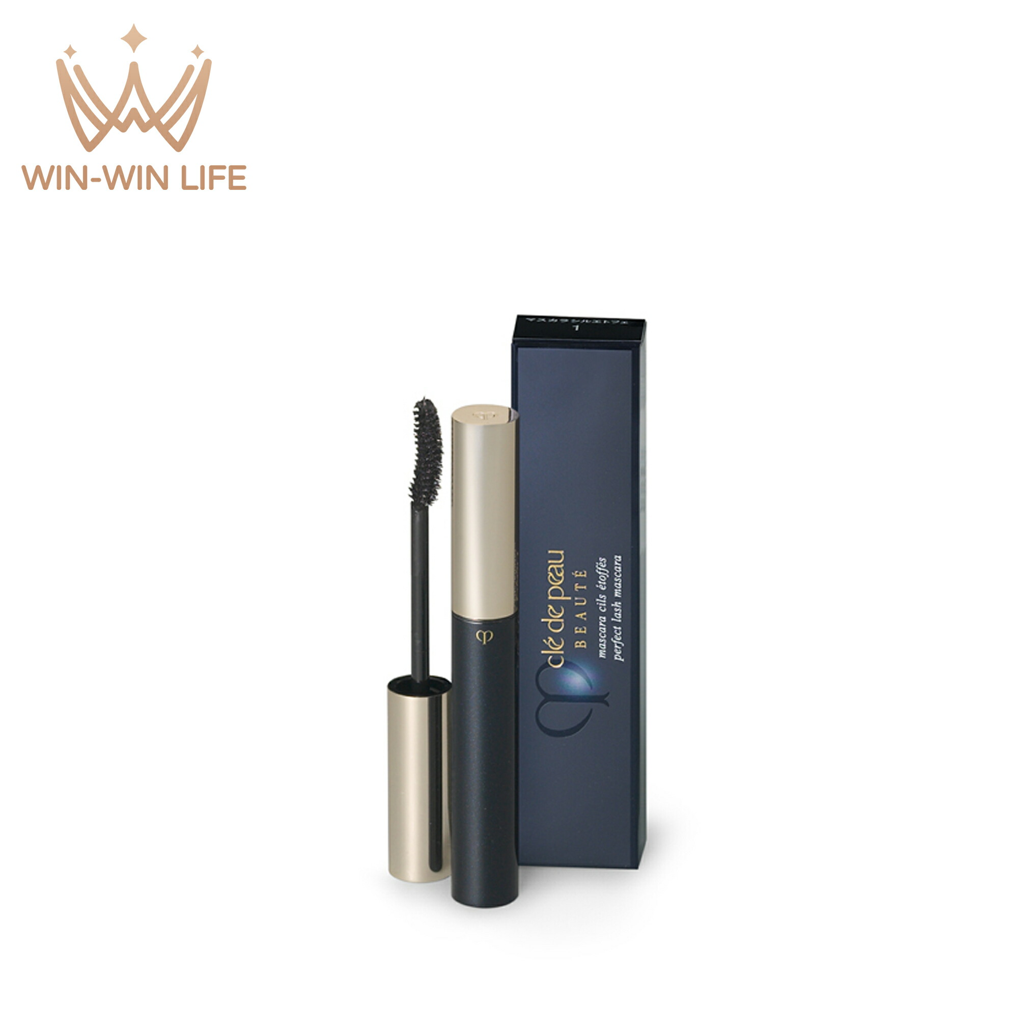 楽天市場】CPB クレ・ド・ポー ボーテ クレームプールレマン