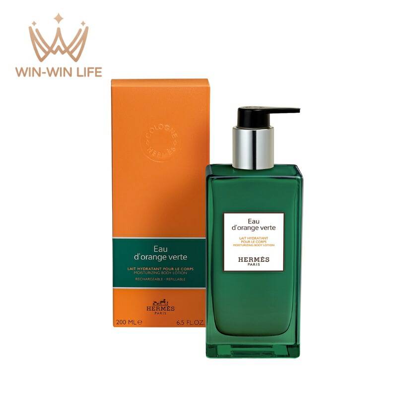 HERMES オーデメルヴェイユボディローション 200ml 楽天市場】HERMES エルメス オー デ メルヴェイユ モイスチャ