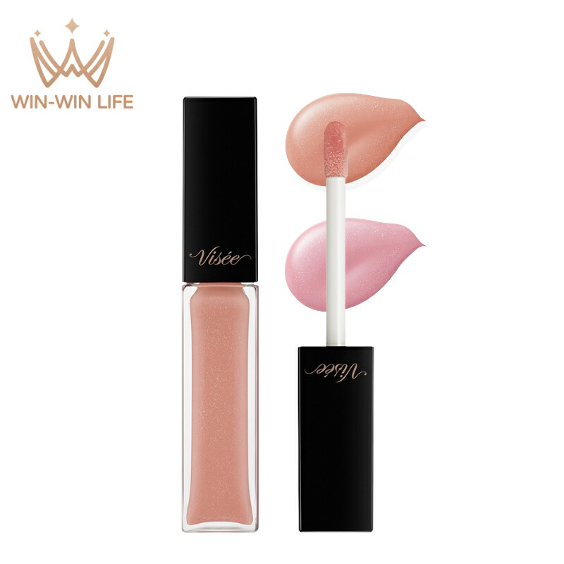 コーセー ヴィセ リシェ 口紅 まとめ売り コーセー ヴィセ リシェ 口紅