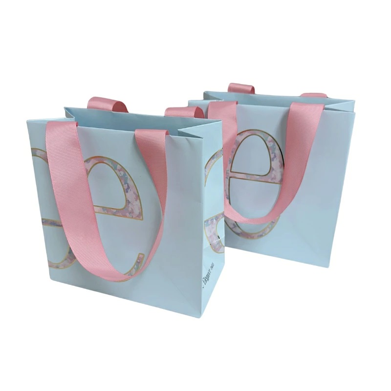 エルメス ショッパー 紙袋 大、中、小まとめ110枚セット 楽天市場