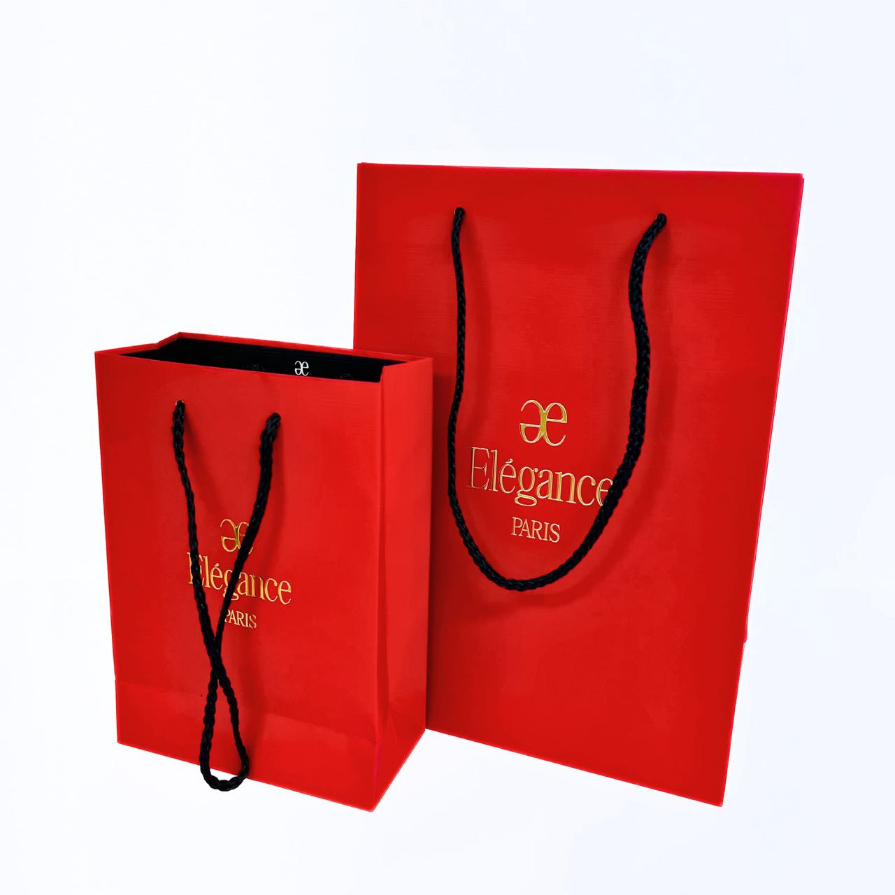 専用ページ　ショップ袋 ca-shopbag-f-13.jpg