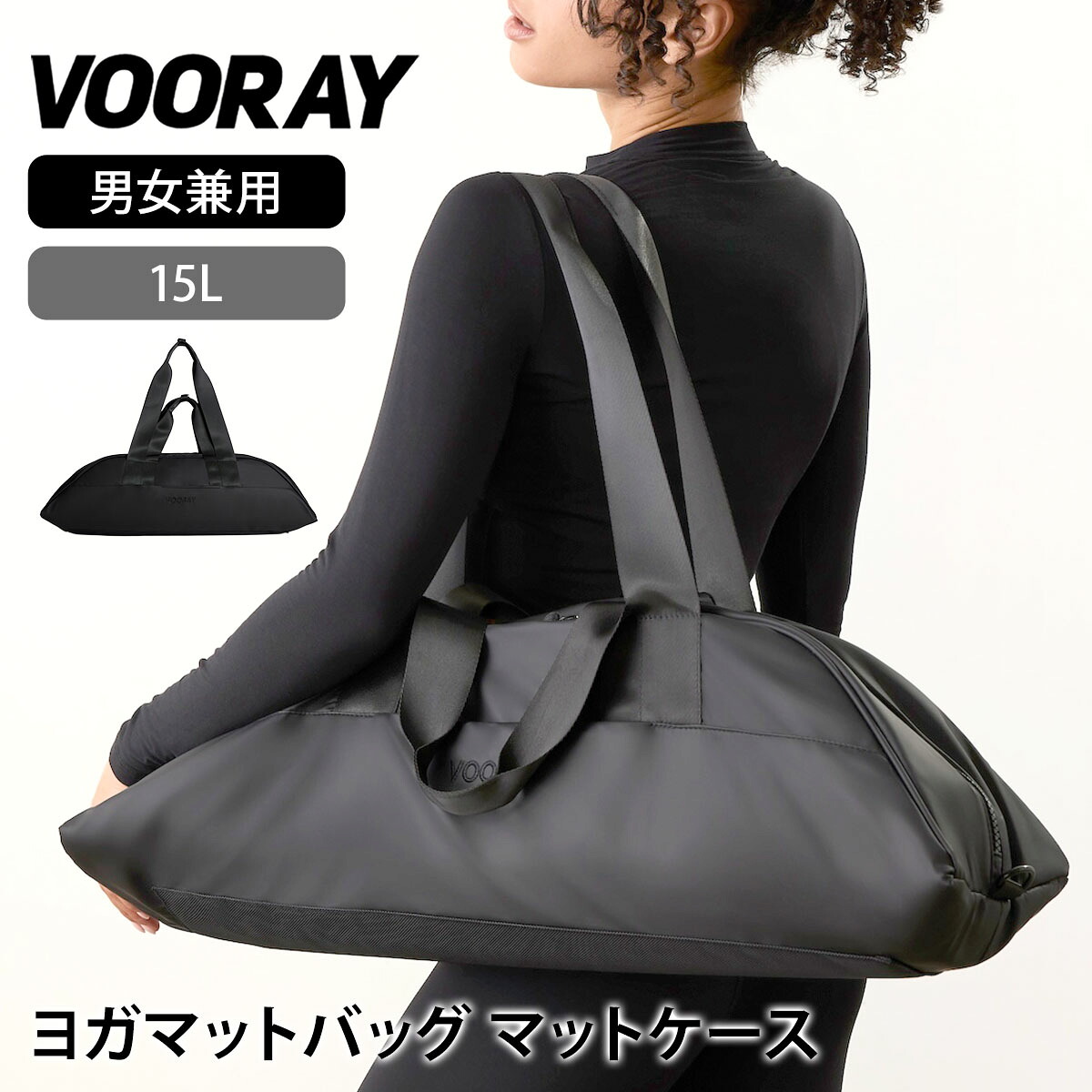 【TAVI御召しもの30%OFF】春SALE引き換え証