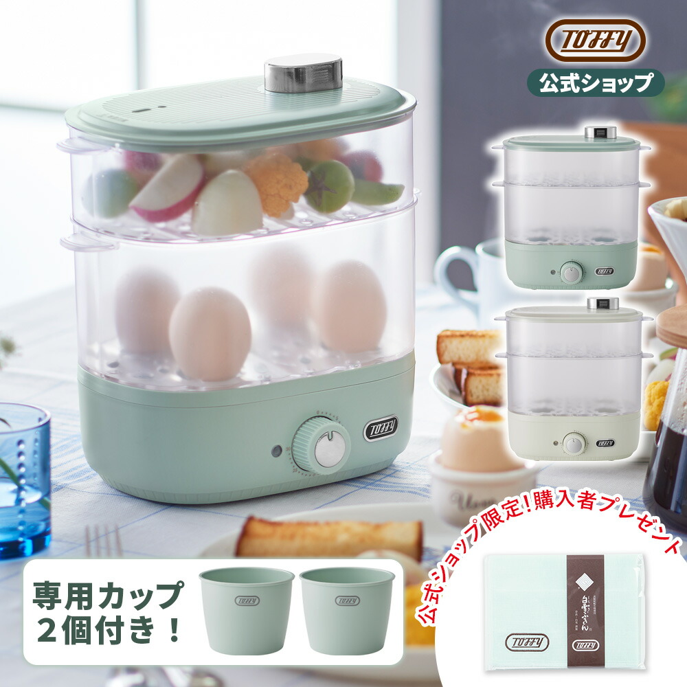 ふるさと割 KAI-KII 送料無料 替刃8個付 ひげそり用カミソリ KII専用