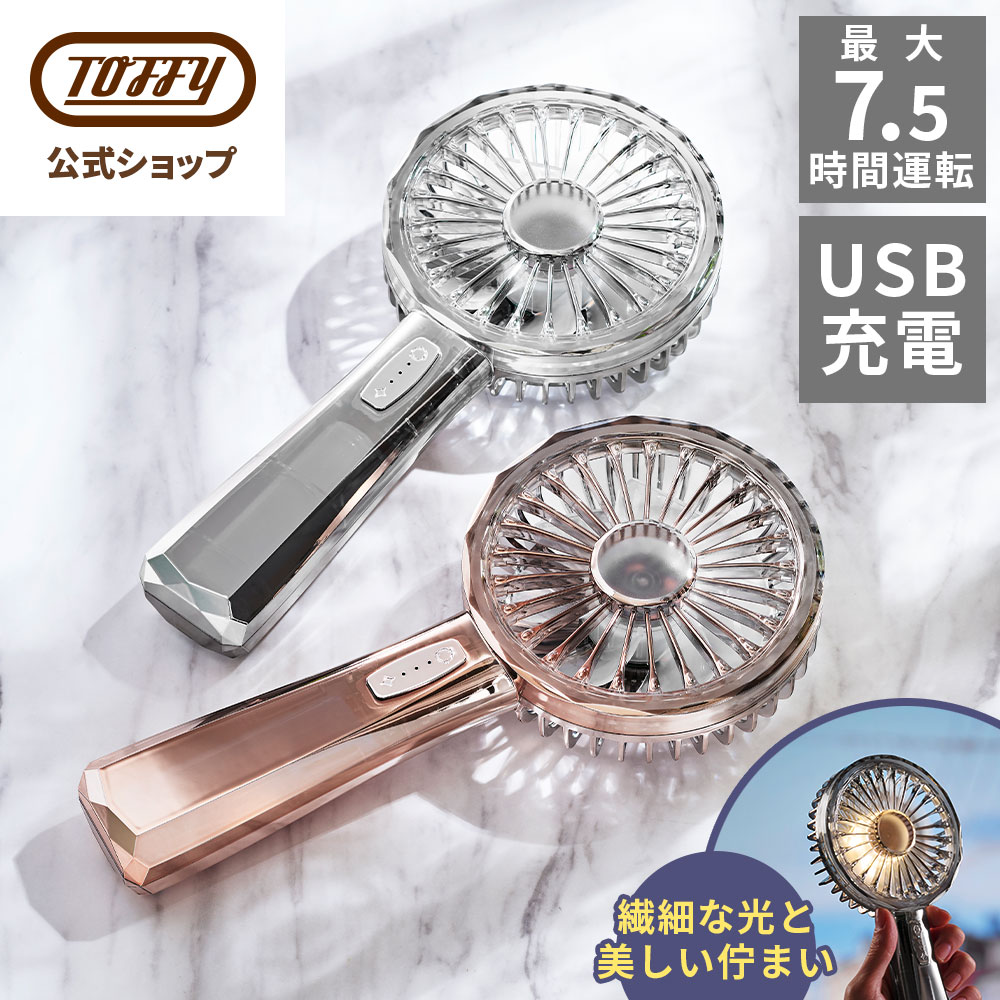 限定セールデロンギマグニフィカS 全自動マシンECAM23120BN【ジャンク】 デロンギ マグニフィカS ECAM23120BN [ブラック] 価格比較