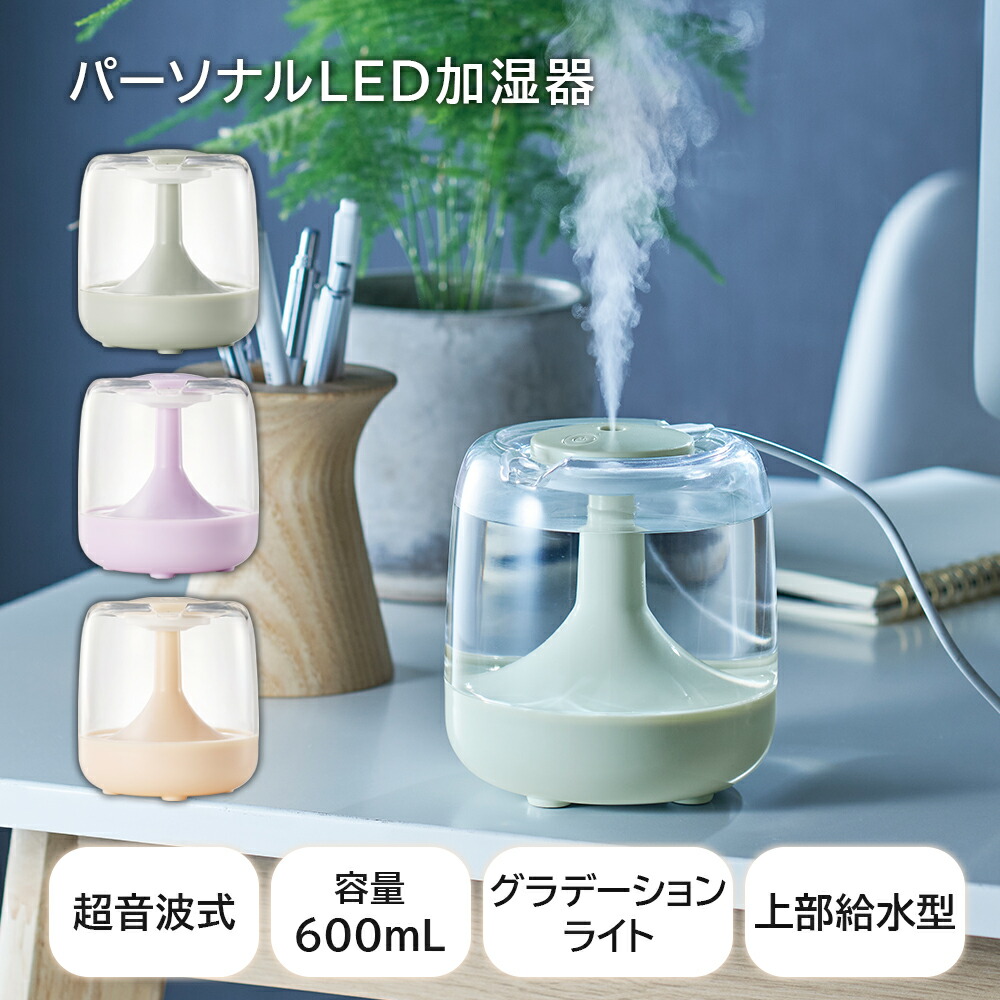 楽天市場】Toffy ホームブレンダー ミキサー 氷も砕ける 洗い 楽天市場】Toffy ホームブレンダー ミキサー 氷も砕ける 洗い