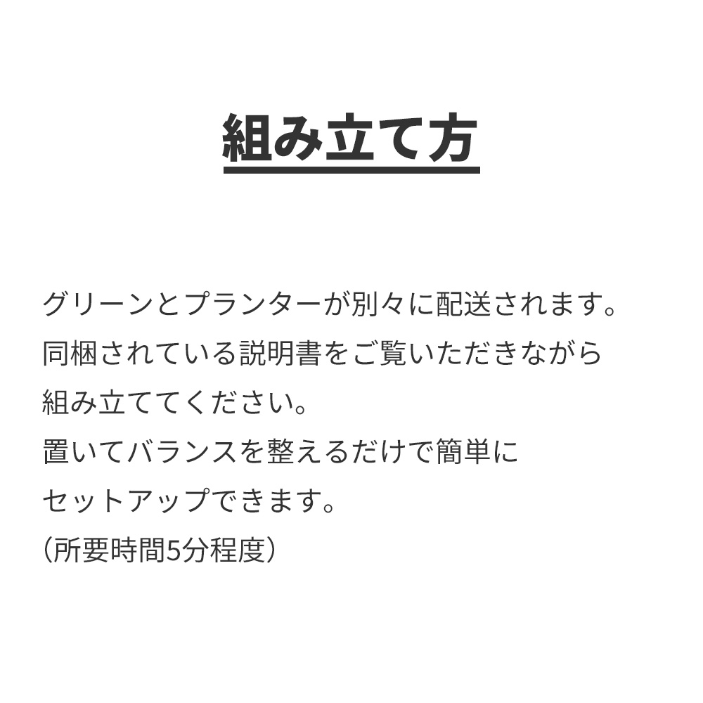 フェイク 観葉植物 造花 オリーブ 人工観葉植物 オリーブの木 臭わない 送料無料 鉢カバー 造花 大型 観葉植物 セット 高品質 アーティフィッシャルフラワー 人工観葉植物 フェイクグリーン インテリア オフィス ホテル サロン 医院 飲食店 ショップ 自宅 リビング 寝室