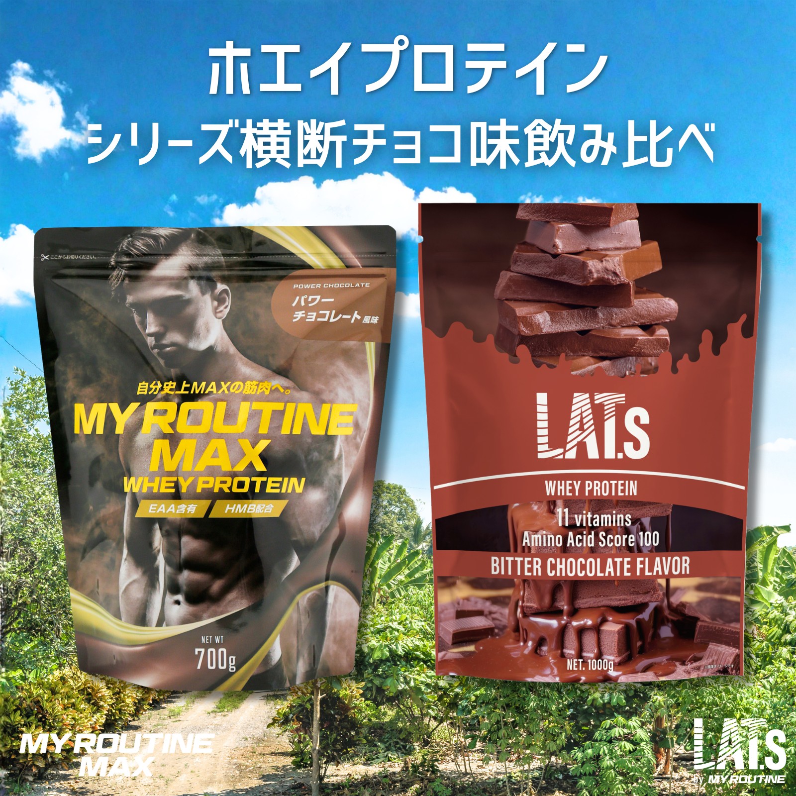 たんぱく質はなぜ止むを得ずか？
