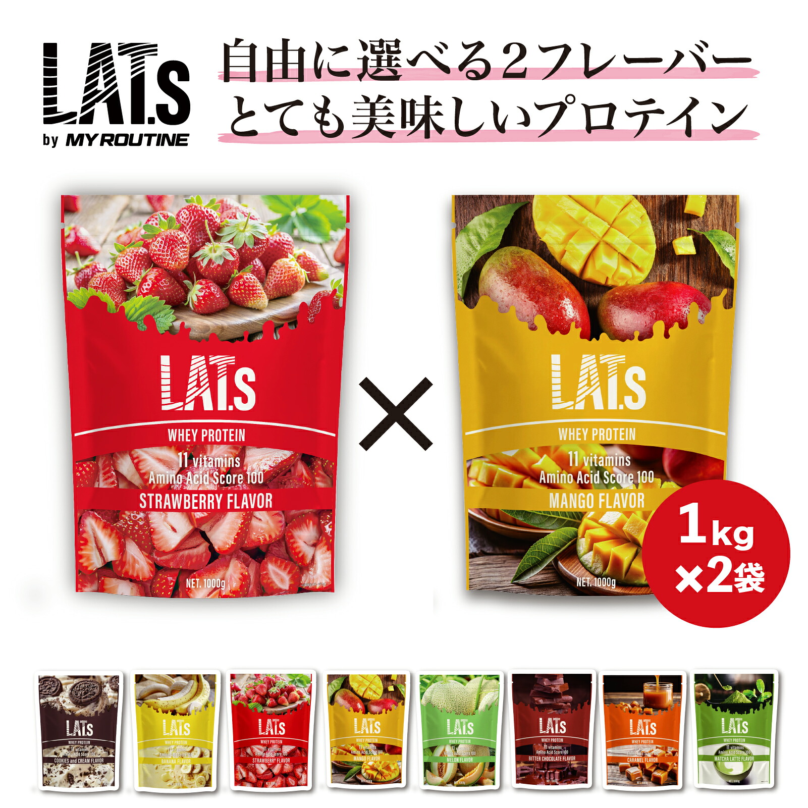 たんぱく質はなぜ止むを得ずか？