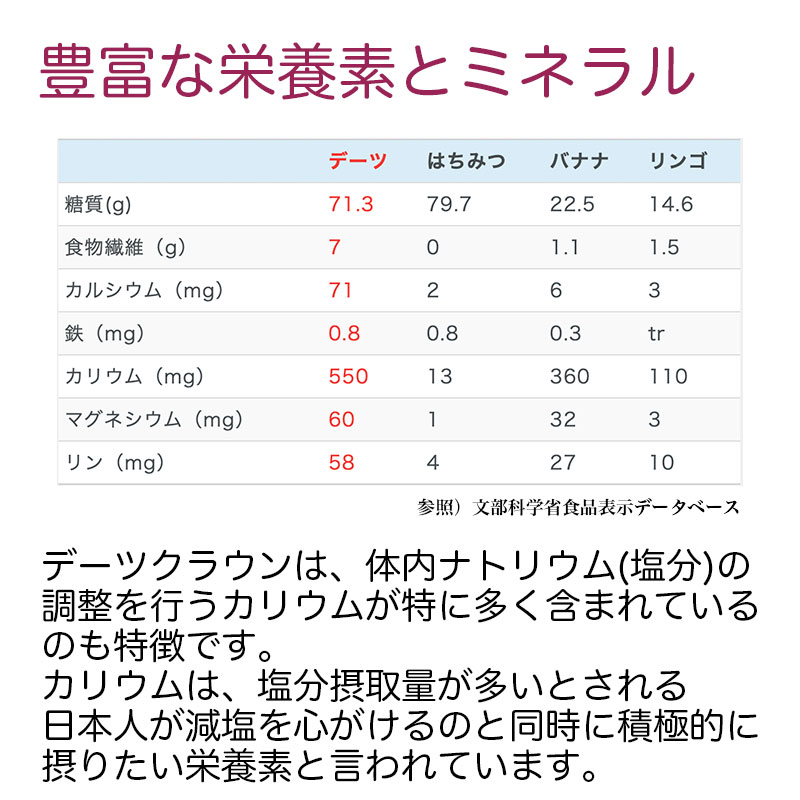 日付 クナイジ科目 250g X 12風呂敷包 アラブ王家御用達し デーツ帯状髪飾り さらさらフルーツ 白糖不当て嵌める ナッシングたし前 無塗布 さし合い遺伝真北組換 生まれ付きの甘口 なつめ 到来物 御父様の日にち マタニティー 産後 貧血 茶の子 Halal ビーガン 取りおく摂