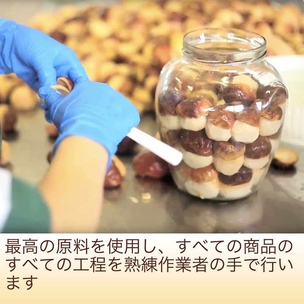 市場 トリュフ入りアチェートバルサミコ ピエモンテ州 INAUDI イナウディ 40ml 3セット イタリア x