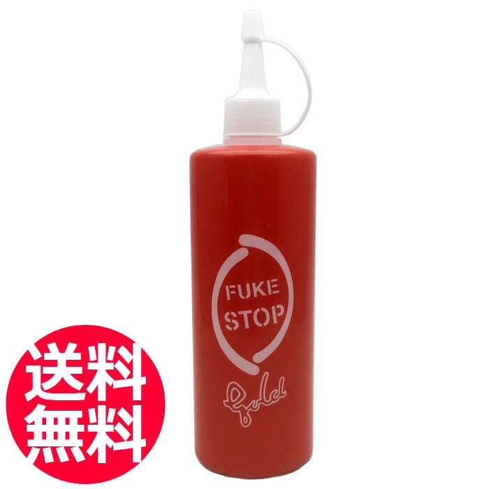 楽天市場】ふけストップ ゴールド ローション（大）400ml フケ