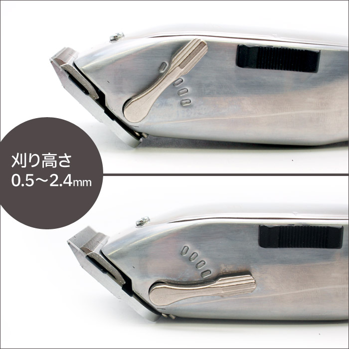 売上実績no 1 送料無料 バリカン 散髪 Andis Mlc マスターコードレスクリッパー アンディス コードレスバリカン 充電式バリカン クリッパー トリマー 充電式 プロ用 業務用 頭髪用 坊主 ママミング セルフカット 子供 サロン ヘアサロン 美容室 床屋 ハイパワー