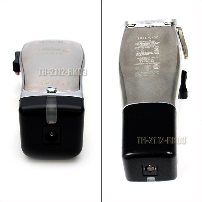 特別セーフ 送料無料 バリカン 散髪 Andis Mlc マスターコードレスクリッパー アンディス コードレスバリカン 充電式バリカン クリッパー トリマー 充電式 プロ用 業務用 頭髪用 坊主 ママミング セルフカット 子供 サロン ヘアサロン 美容室 床屋 ハイパワー Fucoa Cl