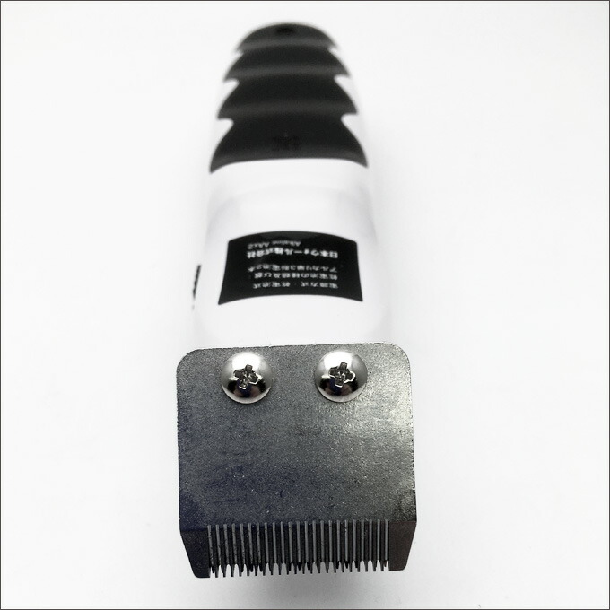 送料無料 Wahl Wa2509 お尻まわり コードレス バリカン ペット ペットトリマー ミニバリカン 犬 犬用 耳まわり 肉球 肉球バリカン 足裏 足裏バリカン 部分カット用 電池式 顔まわり Al完売しました ペットトリマー