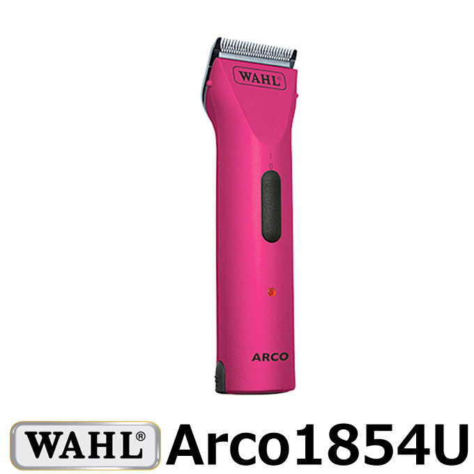 【楽天市場】送料無料 WAHL Super Trim スーパートリム