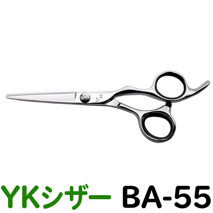 素晴らしい 5 5インチ 美容師 Ba 55 ショート Ykシザー ハサミ 散髪 理容 Ba55 カットバサミ 送料無料 鋏 プロ用はさみ ボブ ミニ鋏 ショートシザー ヘアカット シザー はさみ 理容師 Yk Ba55 Adrm Com Br