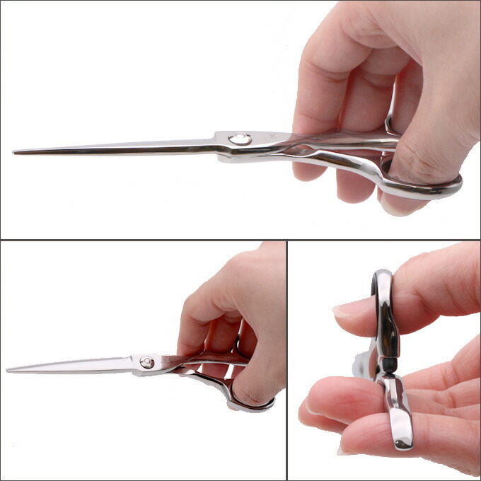 新品同様 散髪 ハサミ Ykシザー St 600 ショート 6 0インチ 美容師 理容 理容師 はさみ シザー ヘアカット ショートシザー ミニ鋏 ボブ プロ用はさみ 鋏 カットバサミ ペット可 送料無料 Herogym Nexth Com 新品同様 散髪 ハサミ Ykシザー St 600 ショート 6 0インチ 美容師 理容 理容師 はさみ シザー ヘアカット ショートシザー ミニ鋏 ボブ プロ用はさみ 鋏 カットバサミ ペット可 送料無料 Herogym Nexth Com