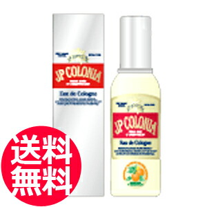 楽天市場】【P2倍・最大1500円offクーポン】【オリジンズ】ジンジャー