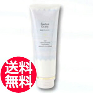 楽天市場】保湿ゲル・ゼリー 150g 生コラーゲン入り しっとり感