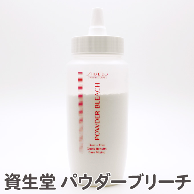 Togishokunin Salon Monopoly Hair Salon Hair Salon For The