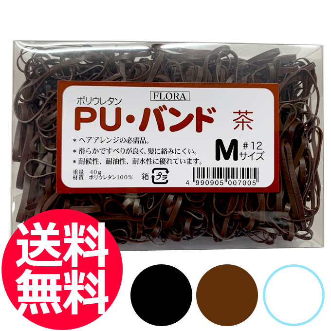 Nobbyさん専用 618qBn5ni3L._UF1000,1000_QL80_.jpg