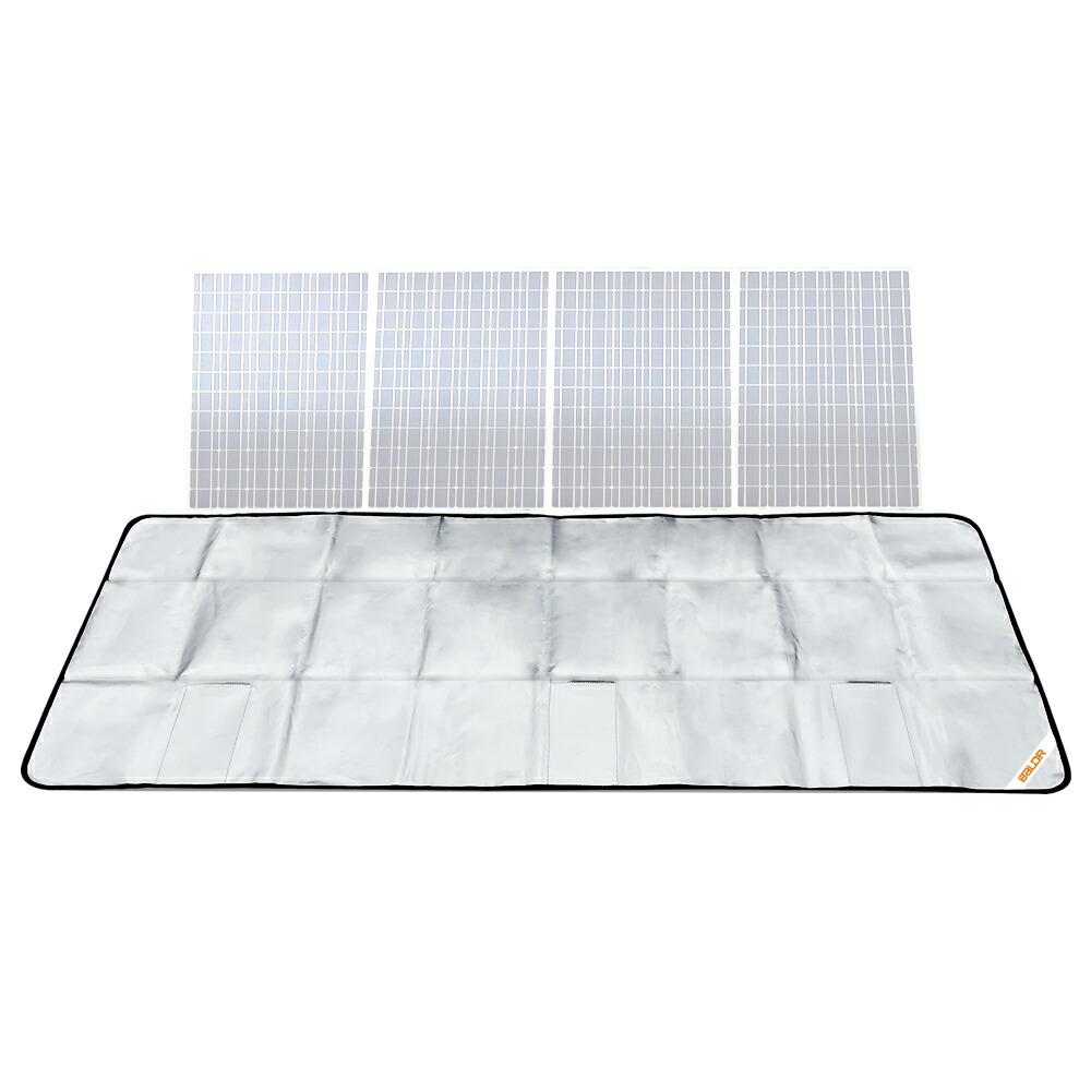 楽天市場】【☆12月限定☆エントリーで最大100%ポイントバック