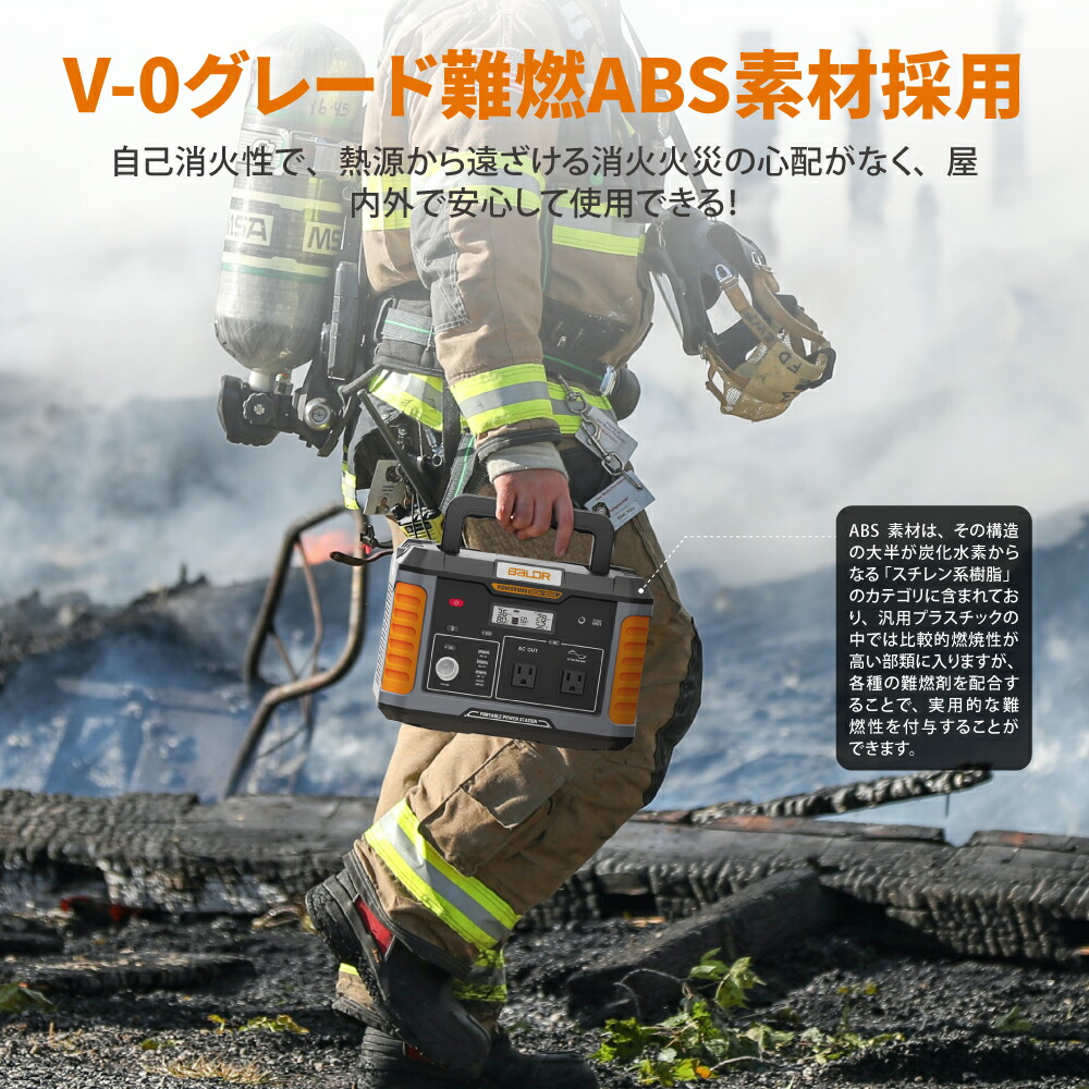 ポータブル電源大容量1000W252162mAh933Wh発電機蓄電池ポータブルバッテリーバックアップ電源AC1000W瞬間最大2000WUSB出力BMS安全システム純正弦波100V6時間フル充電パススルー充電50/60HzLEDライトSOS機能DCUSBQC3.0PD60W出力非常用電源