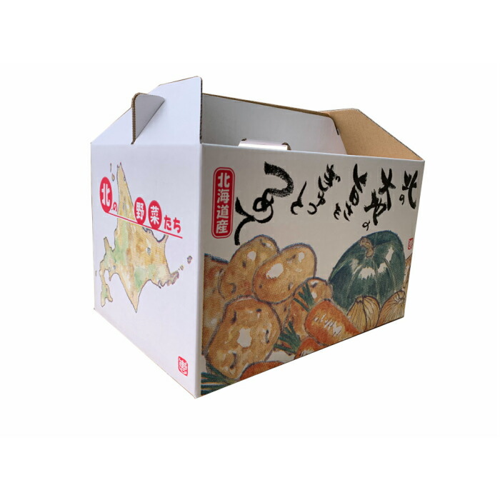 ☆SALE☆ Nashi Diet１０箱セット Special Selection 10袋 木箱｜プレミアムティーショップnittoh.1909